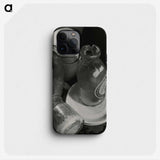 1-34_Milos-Dohnany_phone