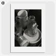 1-34_Milos-Dohnany_picture