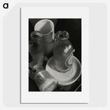 1-34_Milos-Dohnany_picture