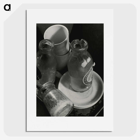 1-34_Milos-Dohnany_picture