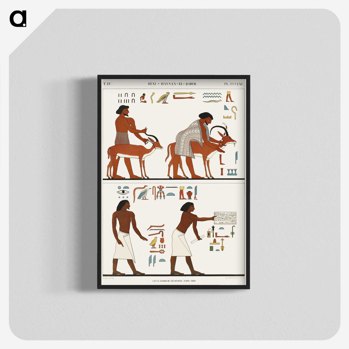 1-34_Monuments-of-Egypt-and-Nubia_blk-crop