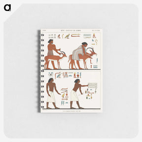 1-34_Monuments-of-Egypt-and-Nubia_memo