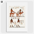 1-34_Monuments-of-Egypt-and-Nubia_picture