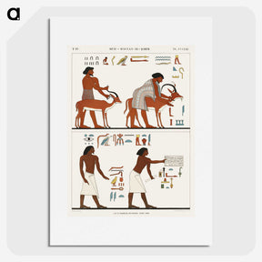 1-34_Monuments-of-Egypt-and-Nubia_picture
