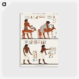 1-34_Monuments-of-Egypt-and-Nubia_postcard
