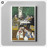 1-34_Moriz-Jung_canvas