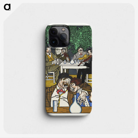 1-34_Moriz-Jung_phone