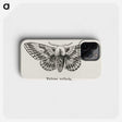 1-34_Moths-and-Butterflies-of-the-United-States_phone