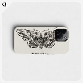 1-34_Moths-and-Butterflies-of-the-United-States_phone