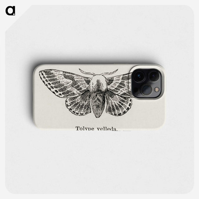 1-34_Moths-and-Butterflies-of-the-United-States_phone