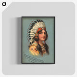1-34_National-Library-of-Medicine_blk-crop