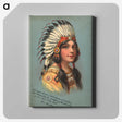 1-34_National-Library-of-Medicine_canvas