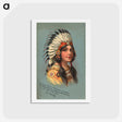 1-34_National-Library-of-Medicine_hagaki
