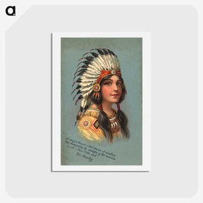 1-34_National-Library-of-Medicine_hagaki