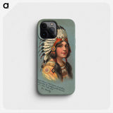 1-34_National-Library-of-Medicine_phone
