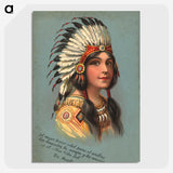 1-34_National-Library-of-Medicine_picture-crop
