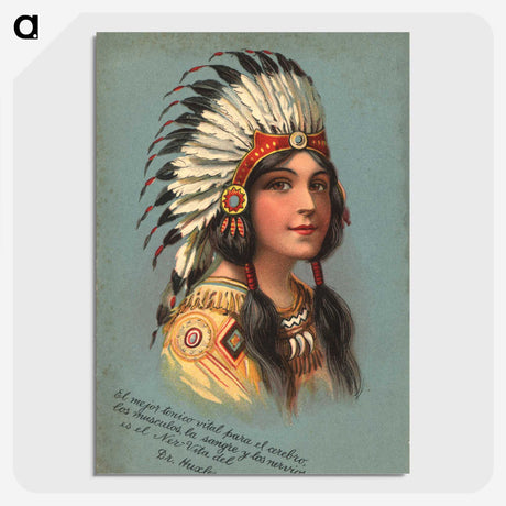 1-34_National-Library-of-Medicine_picture-crop
