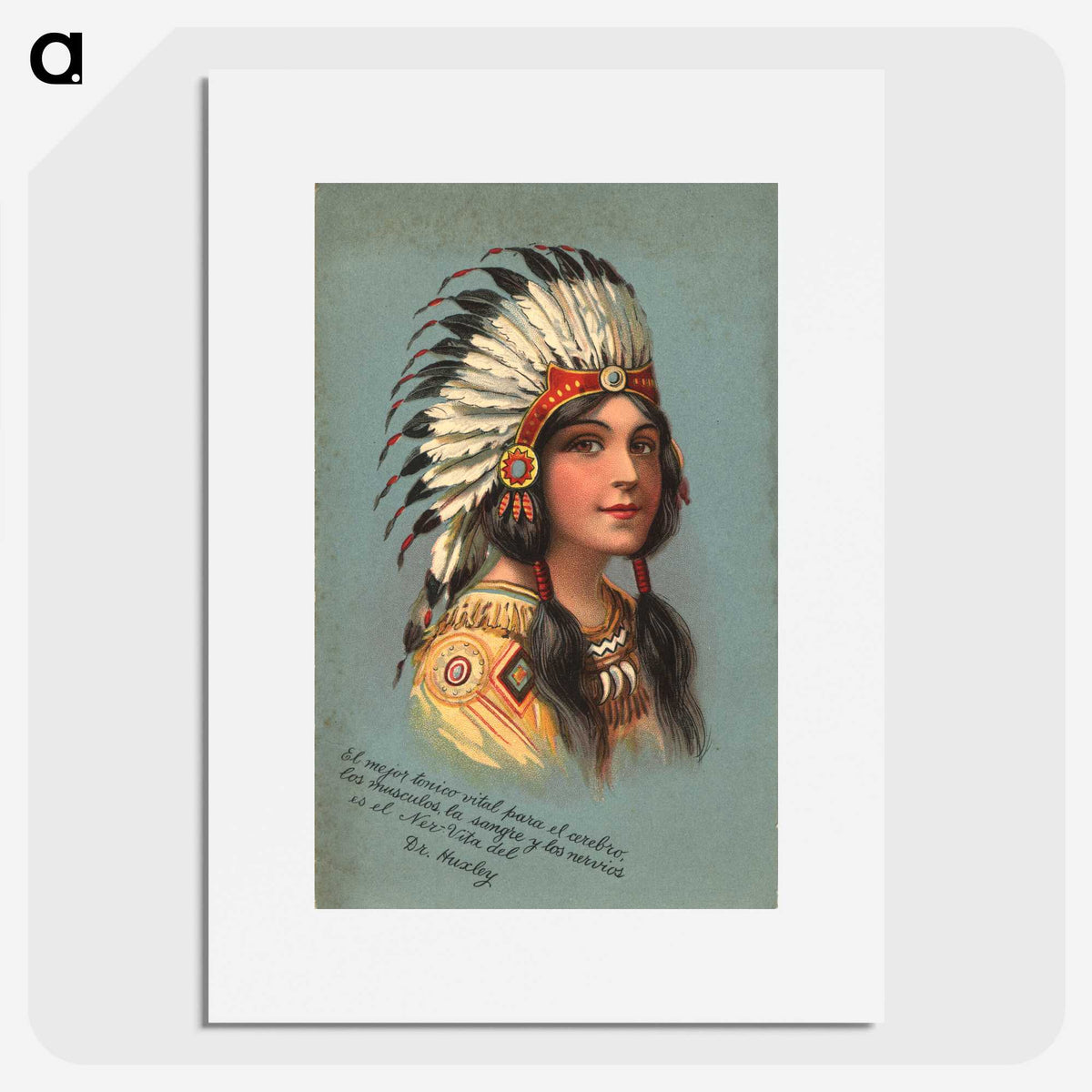 1-34_National-Library-of-Medicine_picture