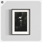 1-34_Odilon-Redon_blk