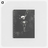 1-34_Odilon-Redon_memo