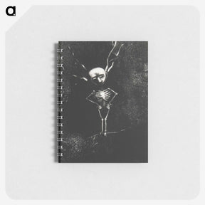 1-34_Odilon-Redon_memo