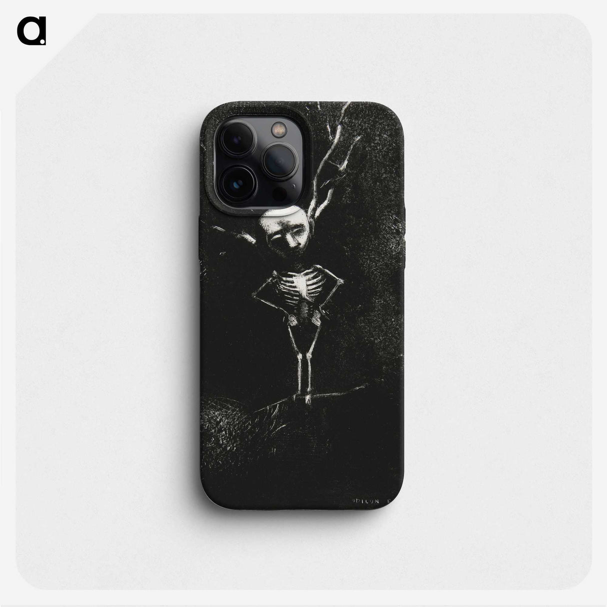 1-34_Odilon-Redon_phone