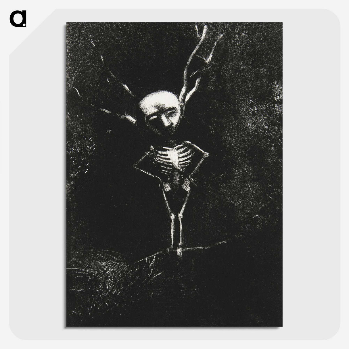 1-34_Odilon-Redon_picture-crop