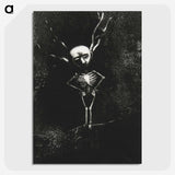 1-34_Odilon-Redon_picture-crop