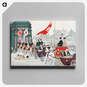 1-34_Ogata-Gekko_canvas