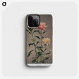 1-34_Ogawa-Kazumasa_phone