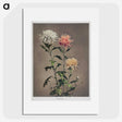 1-34_Ogawa-Kazumasa_picture