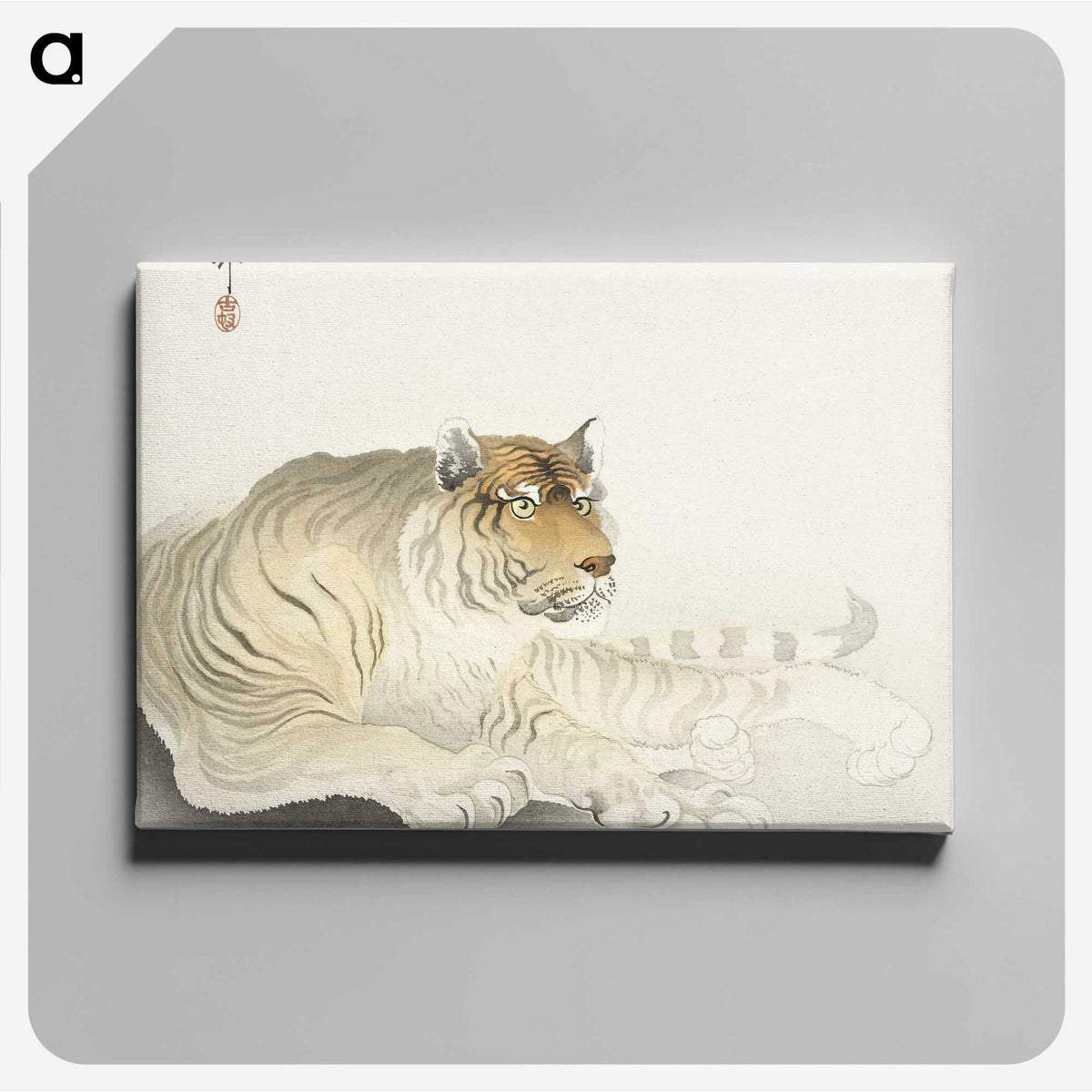 1-34_Ohara-Koson_canvas