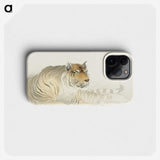 1-34_Ohara-Koson_phone