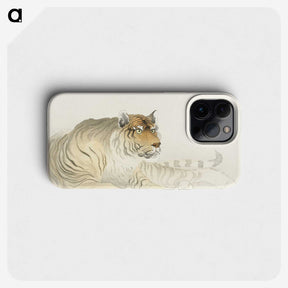 1-34_Ohara-Koson_phone