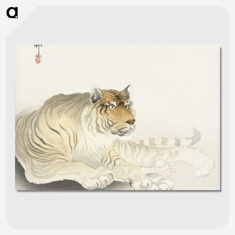 1-34_Ohara-Koson_picture-crop