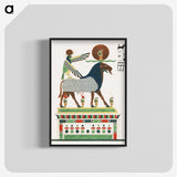 1-34_Pantheon-Egyptien_blk-crop