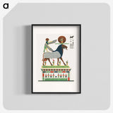 1-34_Pantheon-Egyptien_blk