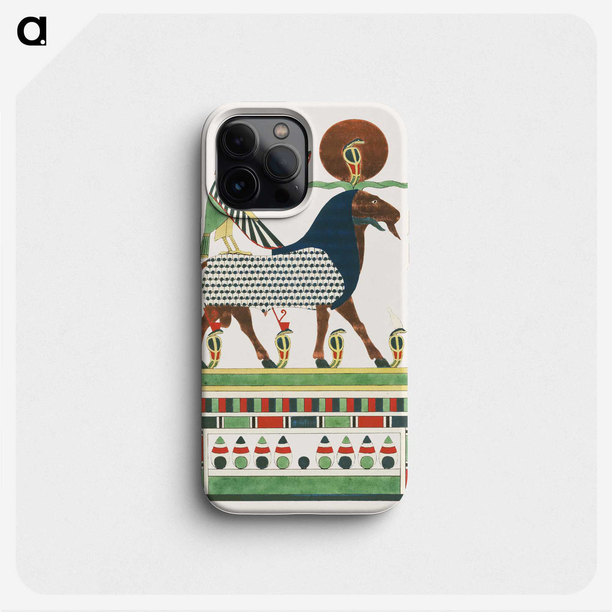 1-34_Pantheon-Egyptien_phone