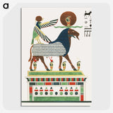 1-34_Pantheon-Egyptien_picture-crop