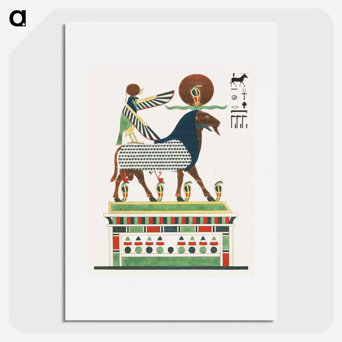 1-34_Pantheon-Egyptien_picture