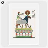 1-34_Pantheon-Egyptien_picture