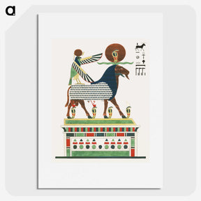 1-34_Pantheon-Egyptien_picture
