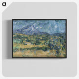 1-34_Paul-Cezanne_blk-crop