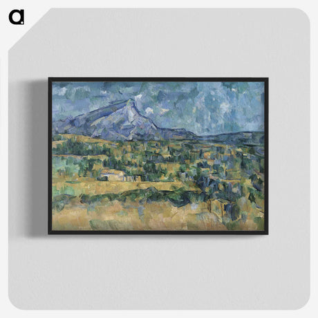 1-34_Paul-Cezanne_blk-crop