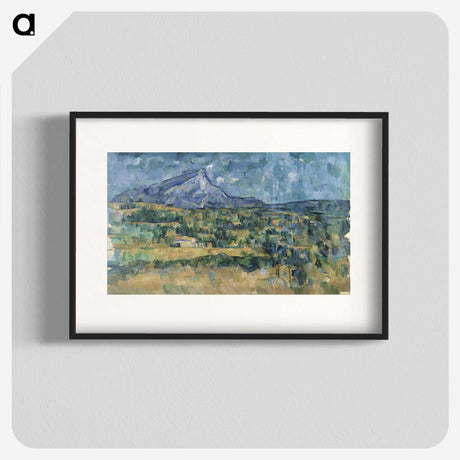 1-34_Paul-Cezanne_blk