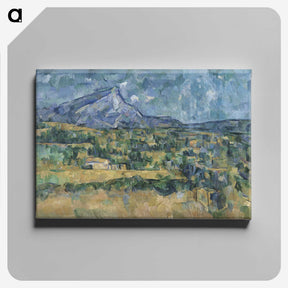 1-34_Paul-Cezanne_canvas