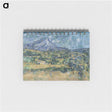 1-34_Paul-Cezanne_memo