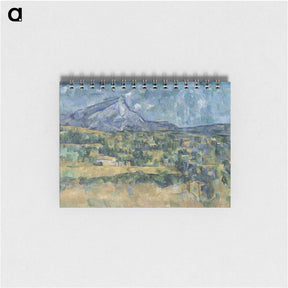1-34_Paul-Cezanne_memo