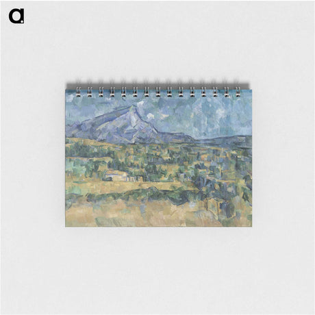 1-34_Paul-Cezanne_memo
