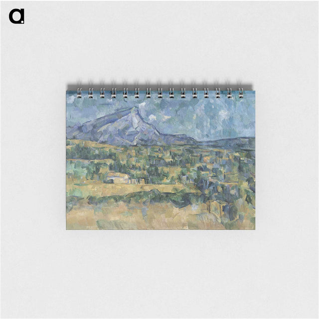 1-34_Paul-Cezanne_memo
